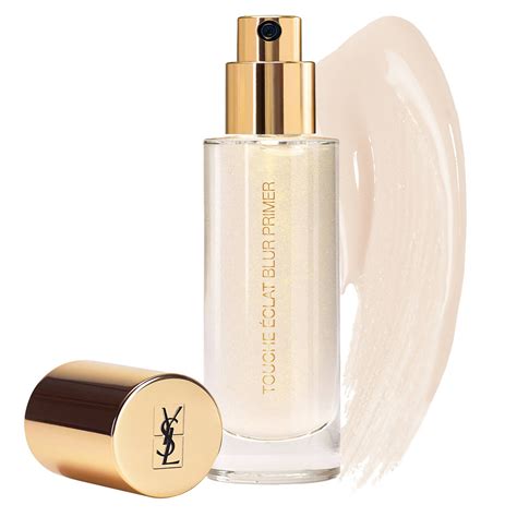 cheapest price for ysl touche eclait|ysl touche eclat blur primer.